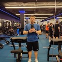 ���������� �������, ���� ������� �������, 43 ����, ������������ ��� ����� � ���������, c�������� ���������