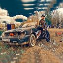 ���������� �������, ���� ������� ��������, 32 ����, ������������ ��� ������, ����� � ���������, c�������� ���������