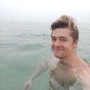 ���������� �����������, ���� ������� ������, 32 ����, ������������ ��� ������, ����� � ���������