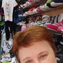  ,   , 62 ,   ,   , c 