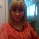 ���������� �����������, ���� ������� �����, 33 ����, ������������ ��� ������, ����� � ���������, c�������� ���������