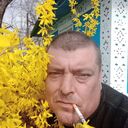 ���������� ��������, ���� ������� ������, 47 ���, ������������ ��� ������, ����� � ���������