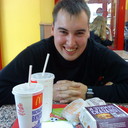 ���������� ���, ���� ������� �����, 38 ���, ������������ ��� ������, ����� � ���������, c�������� ���������