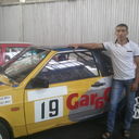  ,   3338397 , 42 ,   ,   , c , 