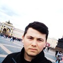  -,   Jamolbek, 25 ,   ,   