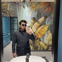 ���������� �������, ���� ������� ����, 26 ���, ������������ ��� ������, ����� � ���������