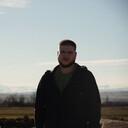 ���������� ������������, ���� ������� ���������, 27 ���, ������������ ��� ����� � ���������, c�������� ���������, ���������