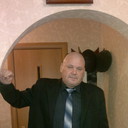  ,   , 56 ,   , 