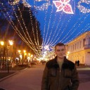 ���������� ����������, ���� ������� ���������, 44 ����, ������������ ��� ������, ����� � ���������, c�������� ���������