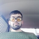 ���������� ������-��-����, ���� ������� �����, 32 ����, ������������ ��� ������, ����� � ���������