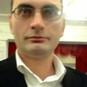 ���������� ������, ���� ������� ���������, 48 ���, ������������ ��� ������, ����� � ���������, c�������� ���������