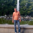  -,   , 44 ,     , c 