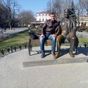 ���������� �������, ���� ������� ������, 46 ���, ������������ ��� ������, ����� � ���������, c�������� ���������