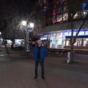 ���������� �����, ���� ������� �����, 45 ���, ������������ ��� ����� � ���������, c�������� ���������