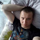 ���������� ������������, ���� ������� �������, 36 ���, ������������ ��� ������, ����� � ���������, c�������� ���������