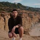  ,   , 35 ,   ,   , c , 