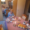 ���������� ������, ���� ������� Joyce, 27 ���, ������������ ��� ������, ����� � ���������