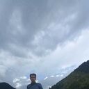 ���������� �����, ���� ������� �����, 40 ���, ������������ ��� ������, ����� � ���������, c�������� ���������