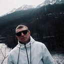 ���������� �����, ���� ����� ������, 23 ����, ������������ ��� ������, ����� � ���������, c�������� ���������