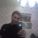 ���������� ������, ���� ������� ����, 45 ���, ������������ ��� ������, ����� � ���������, c�������� ���������, ���������