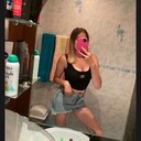 ���������� ��������, ���� ������� ����, 24 ����, ������������ ��� ������, ����� � ���������