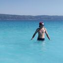 ���������� �������, ���� ����� ������, 25 ���, ������������ ��� ������, ����� � ���������, ���������