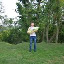  ,   , 41 ,   ,   , c 