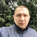 ���������� Altenberge, ���� ������� �����, 46 ���, ������������ ��� ������, ����� � ���������, c�������� ���������, ���������