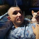  ,   , 40 ,   ,   , c , 