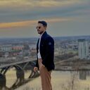  ,   Noor, 28 ,   ,   