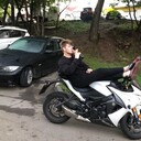 ���������� ������, ���� ������� ����, 30 ���, ������������ ��� ������, ����� � ���������