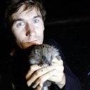 ���������� �����, ���� ������� ����, 44 ����, ������������ ��� ������, ����� � ���������, c�������� ���������