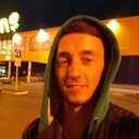 ���������� ����, ���� ������� ��������, 31 ���, ������������ ��� ������, ����� � ���������, c�������� ���������