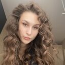  Alanno,   , 27 ,     , c 