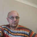  ,   , 59 ,   , 