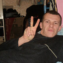 ���������� ���������, ���� ������� ������, 40 ���, ������������ ��� ������, ����� � ���������