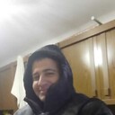 ���������� ���������, ���� ������� ������, 38 ���, ������������ ��� ������, ����� � ���������, ���������