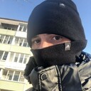  ,   , 33 ,   ,   , c , 