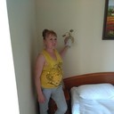 ���������� ������, ���� ������� ��������, 41 ���, ������������ ��� ������, ����� � ���������, c�������� ���������