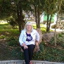  ,   , 59 ,   ,   , c 