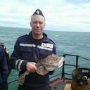 ���������� �����, ���� ������� �����, 36 ���, ������������ ��� ������, ����� � ���������, c�������� ���������