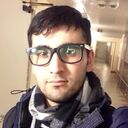 ���������� ������, ���� ������� Daston, 27 ���, ������������ ��� ������, ����� � ���������