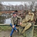  ,   , 57 ,   ,   , c 