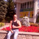 ���������� ���������, ���� ������� �����, 40 ���, ������������ ��� ������, ����� � ���������, c�������� ���������, ���������