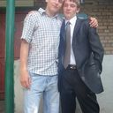 ���������� ����������, ���� ������� ������, 33 ����, ������������ ��� ������