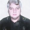  ,   Alex, 56 ,   