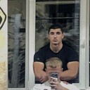 ���������� ������, ���� ����� �����, 21 ���, ������������ ��� ������, ����� � ���������