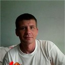 ���������� �����-���������, ���� ������� �����, 46 ���, ������������ ��� ������, ����� � ���������, c�������� ���������