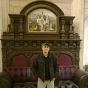  -,   , 40 ,   ,   , c 