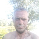  ,   Vovik, 39 ,   ,   , c 